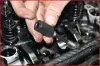 Ausdrehwerkzeugsatz, Stehbolzen KS TOOLS 670.0255 Bild Ausdrehwerkzeugsatz, Stehbolzen KS TOOLS 670.0255