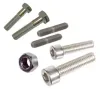 Ausdrehwerkzeugsatz, Stehbolzen KS TOOLS 670.0255 Bild Ausdrehwerkzeugsatz, Stehbolzen KS TOOLS 670.0255
