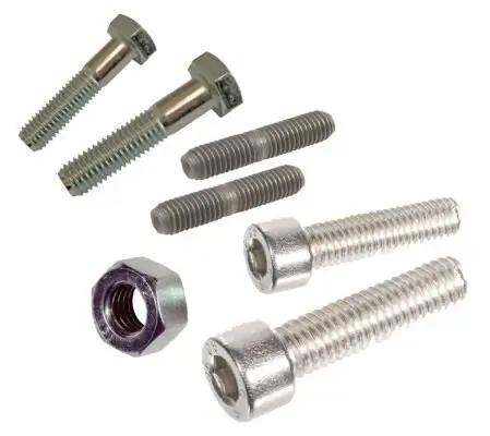 Ausdrehwerkzeugsatz, Stehbolzen KS TOOLS 670.0255 Bild Ausdrehwerkzeugsatz, Stehbolzen KS TOOLS 670.0255