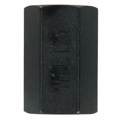 Ausdrehwerkzeug, Stehbolzen KS TOOLS 670.0264 Bild Ausdrehwerkzeug, Stehbolzen KS TOOLS 670.0264