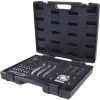 Abziehersatz KS TOOLS 700.1100 Bild Abziehersatz KS TOOLS 700.1100