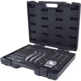 Abziehersatz KS TOOLS 700.1100