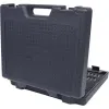 Abziehersatz KS TOOLS 700.1100 Bild Abziehersatz KS TOOLS 700.1100