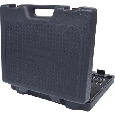Abziehersatz KS TOOLS 700.1100 Bild Abziehersatz KS TOOLS 700.1100
