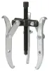 Abziehersatz KS TOOLS 700.1100 Bild Abziehersatz KS TOOLS 700.1100