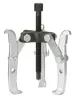 Abziehersatz KS TOOLS 700.1100 Bild Abziehersatz KS TOOLS 700.1100