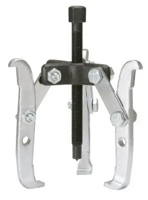 Abziehersatz KS TOOLS 700.1100 Bild Abziehersatz KS TOOLS 700.1100