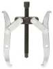 Abziehersatz KS TOOLS 700.1100 Bild Abziehersatz KS TOOLS 700.1100