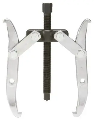 Abziehersatz KS TOOLS 700.1100 Bild Abziehersatz KS TOOLS 700.1100