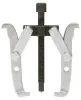 Abziehersatz KS TOOLS 700.1100 Bild Abziehersatz KS TOOLS 700.1100