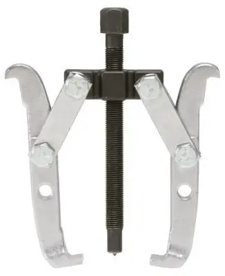 Abziehersatz KS TOOLS 700.1100 Bild Abziehersatz KS TOOLS 700.1100