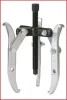 Abziehersatz KS TOOLS 700.1100 Bild Abziehersatz KS TOOLS 700.1100