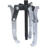 Innen-/Außenabzieher KS TOOLS 700.1130