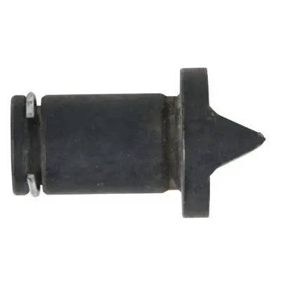 Mutternsprenger KS TOOLS 700.1151 Bild Mutternsprenger KS TOOLS 700.1151