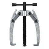 Abzieher, Batteriepolklemme KS TOOLS 700.1165