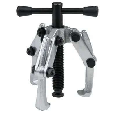 Abzieher, Batteriepolklemme KS TOOLS 700.1167 Bild Abzieher, Batteriepolklemme KS TOOLS 700.1167