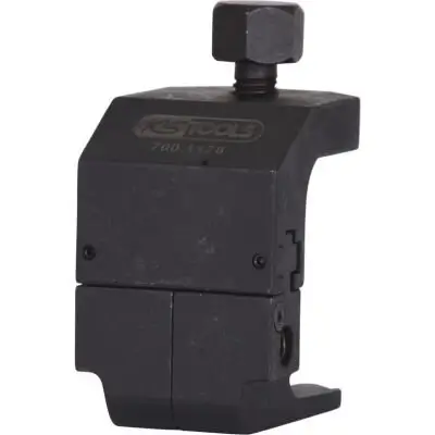 Abzieher, Wischarm KS TOOLS 700.1178 Bild Abzieher, Wischarm KS TOOLS 700.1178