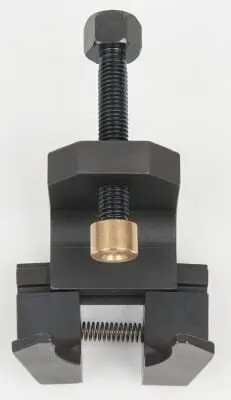 Abzieher, Wischarm KS TOOLS 700.1178 Bild Abzieher, Wischarm KS TOOLS 700.1178