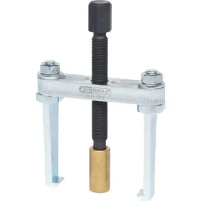 Abzieher, Wischarm KS TOOLS 700.1189 Bild Abzieher, Wischarm KS TOOLS 700.1189