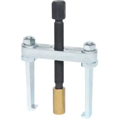 Abzieher, Wischarm KS TOOLS 700.1189 Bild Abzieher, Wischarm KS TOOLS 700.1189