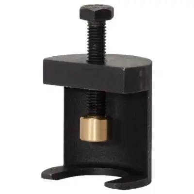 Abzieher, Wischarm KS TOOLS 700.1191 Bild Abzieher, Wischarm KS TOOLS 700.1191