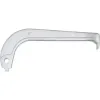 Abzieher, Wischarm KS TOOLS 700.1204 Bild Abzieher, Wischarm KS TOOLS 700.1204