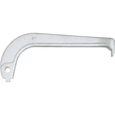 Abzieher, Wischarm KS TOOLS 700.1204 Bild Abzieher, Wischarm KS TOOLS 700.1204
