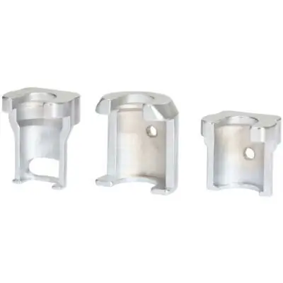 Adapter, Wischarmabzieher KS TOOLS 700.1239 Bild Adapter, Wischarmabzieher KS TOOLS 700.1239