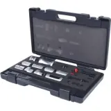 Abziehersatz, Wischarm KS TOOLS 700.1240