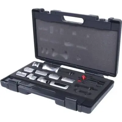 Abziehersatz, Wischarm KS TOOLS 700.1240 Bild Abziehersatz, Wischarm KS TOOLS 700.1240