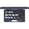 Abziehersatz, Wischarm KS TOOLS 700.1240 Bild Abziehersatz, Wischarm KS TOOLS 700.1240