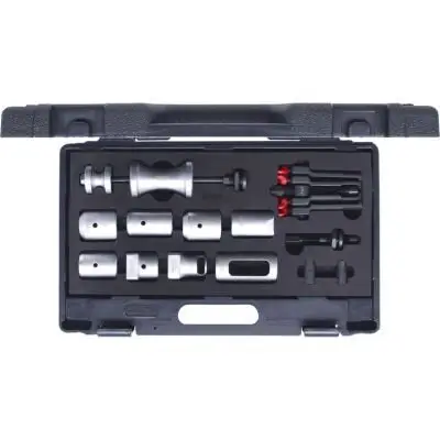 Abziehersatz, Wischarm KS TOOLS 700.1240 Bild Abziehersatz, Wischarm KS TOOLS 700.1240