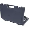 Abziehersatz, Wischarm KS TOOLS 700.1240 Bild Abziehersatz, Wischarm KS TOOLS 700.1240