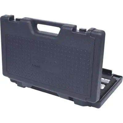 Abziehersatz, Wischarm KS TOOLS 700.1240 Bild Abziehersatz, Wischarm KS TOOLS 700.1240