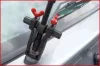 Abziehersatz, Wischarm KS TOOLS 700.1240 Bild Abziehersatz, Wischarm KS TOOLS 700.1240