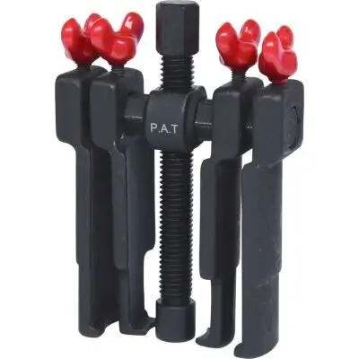 Abziehersatz, Wischarm KS TOOLS 700.1242 Bild Abziehersatz, Wischarm KS TOOLS 700.1242