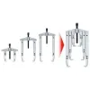 Abziehersatz KS TOOLS 700.1320 Bild Abziehersatz KS TOOLS 700.1320