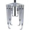 Abziehersatz KS TOOLS 700.1320 Bild Abziehersatz KS TOOLS 700.1320
