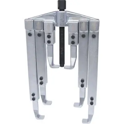 Abziehersatz KS TOOLS 700.1320 Bild Abziehersatz KS TOOLS 700.1320