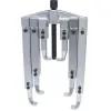 Abziehersatz KS TOOLS 700.1320 Bild Abziehersatz KS TOOLS 700.1320