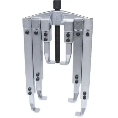 Abziehersatz KS TOOLS 700.1320 Bild Abziehersatz KS TOOLS 700.1320