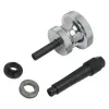 Ausziehersatz, Glühkerzenstift KS TOOLS 700.1330 Bild Ausziehersatz, Glühkerzenstift KS TOOLS 700.1330