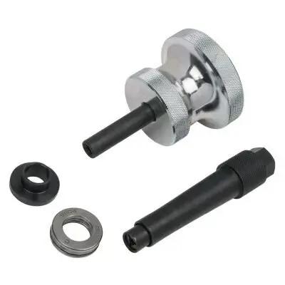 Ausziehersatz, Glühkerzenstift KS TOOLS 700.1330 Bild Ausziehersatz, Glühkerzenstift KS TOOLS 700.1330