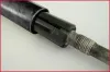 Ausziehersatz, Glühkerzenstift KS TOOLS 700.1330 Bild Ausziehersatz, Glühkerzenstift KS TOOLS 700.1330