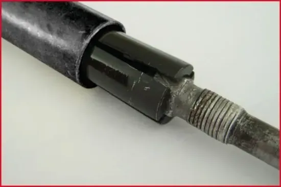 Ausziehersatz, Glühkerzenstift KS TOOLS 700.1330 Bild Ausziehersatz, Glühkerzenstift KS TOOLS 700.1330