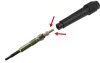 Ausziehersatz, Glühkerzenstift KS TOOLS 700.1330 Bild Ausziehersatz, Glühkerzenstift KS TOOLS 700.1330