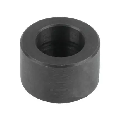 Druckplatte, Werkstattpresse KS TOOLS 700.1353 Bild Druckplatte, Werkstattpresse KS TOOLS 700.1353