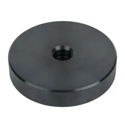 Druckstück, Ein-/Auspresswerkzeug KS TOOLS 700.1399 Bild Druckstück, Ein-/Auspresswerkzeug KS TOOLS 700.1399