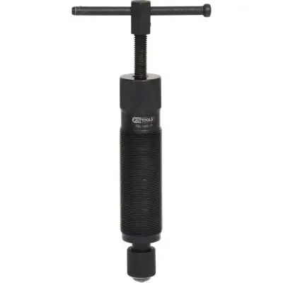 Spindel, Abzieher KS TOOLS 700.1400-1 Bild Spindel, Abzieher KS TOOLS 700.1400-1