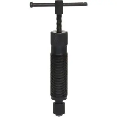 Spindel, Abzieher KS TOOLS 700.1400-1 Bild Spindel, Abzieher KS TOOLS 700.1400-1